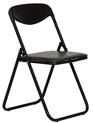 стул Джек Блэк