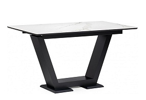 Обеденный стол Иматра