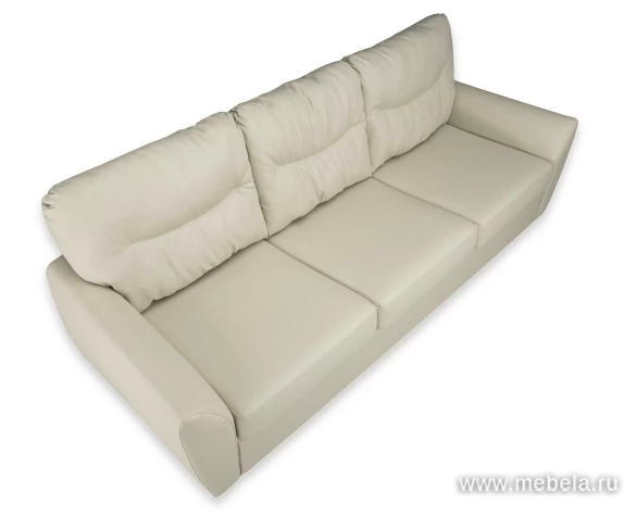 Офисный диван Наполи