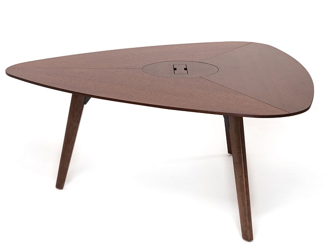 фото столы Рэйл №2