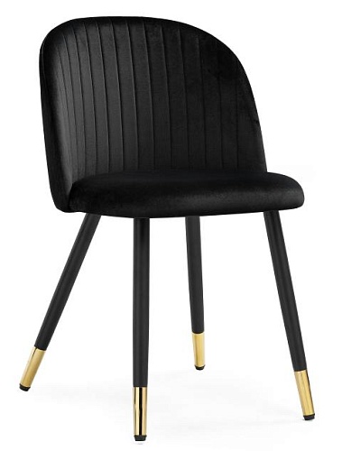 фото стул Габи Голд