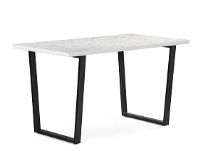 Обеденный стол Elpathy 130 +