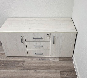 Сириус Медикал