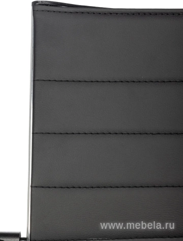 кресло Баланс-Av Эко