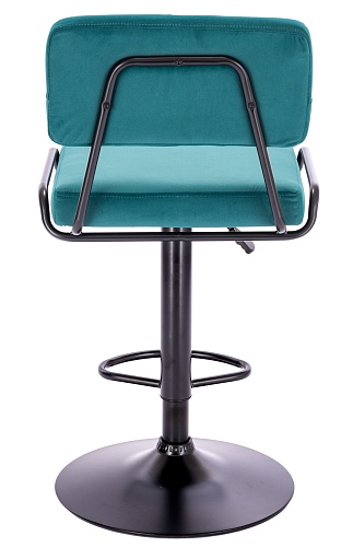 фото Барный стул Бит №4