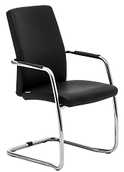 кресло Велсит