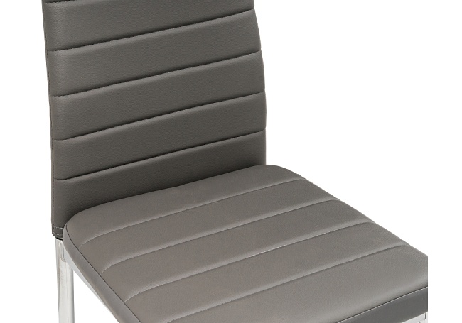 фото стул DC2-001 №5