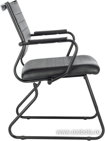 кресло Баланс-Av Эко