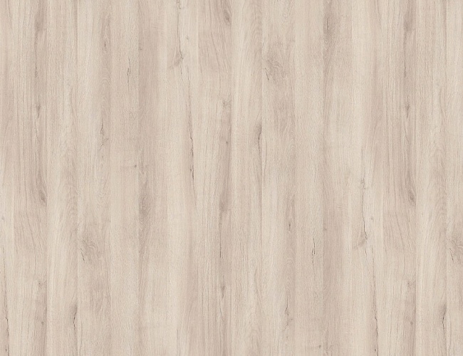 фото столы Акцент Кронберг №3