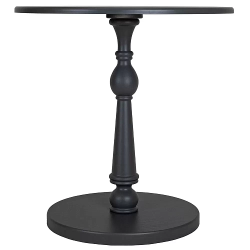 фото Журнальный столик Рио 5 New №5