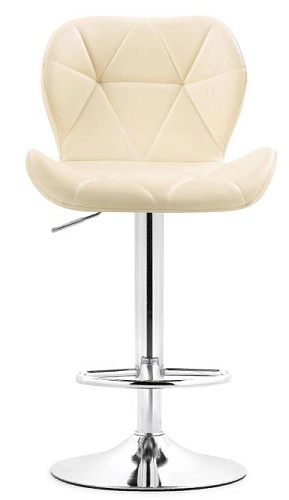 фото Барный стул Трио №3