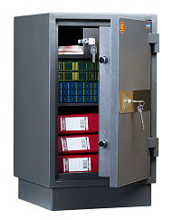 Сейф Кварцит 75 МТ