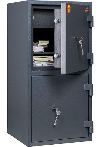 фото Сейф Кварцит 90T/2