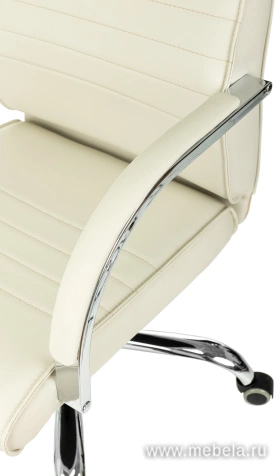 кресло T-8010N/SL