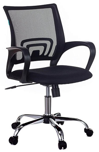 фото кресло CH-695NSL