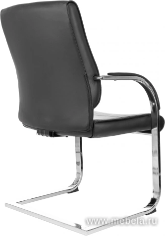 кресло T-8010N-Low-V