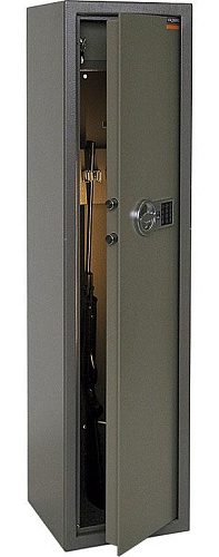 фото Сейф Valberg Арсенал EL