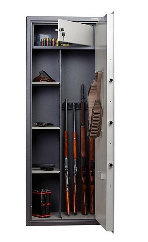 фото Cейф Valberg Сапсан-4 EL №3