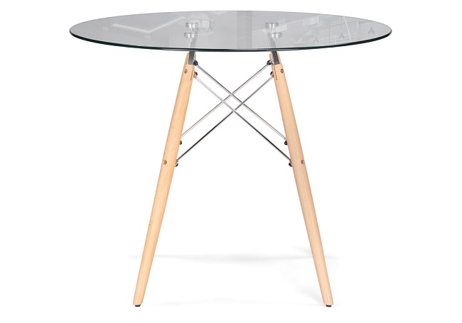 фото Обеденный стол PT-151 №3