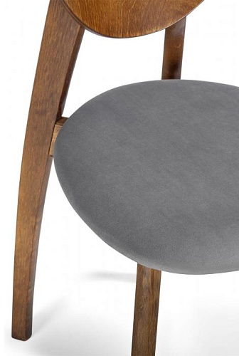 фото cтул Окава ТК №5