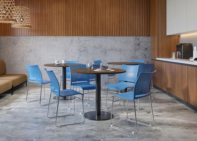 фото столы Хоум М + №3