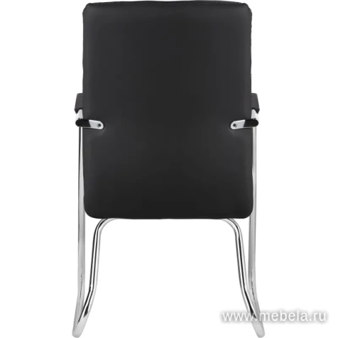 кресло Kms-806