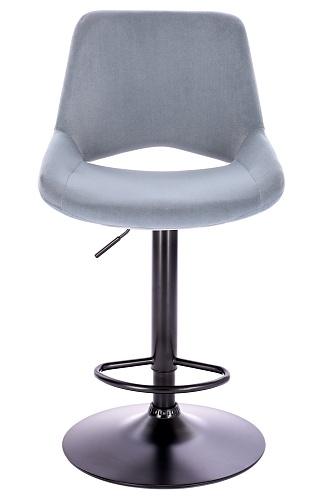 фото Барный стул Флэш №2