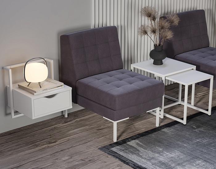 фото мебель Loft					 №3					