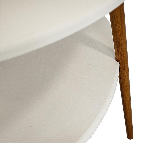 фото Столик Бьюти Стайл 29 №5