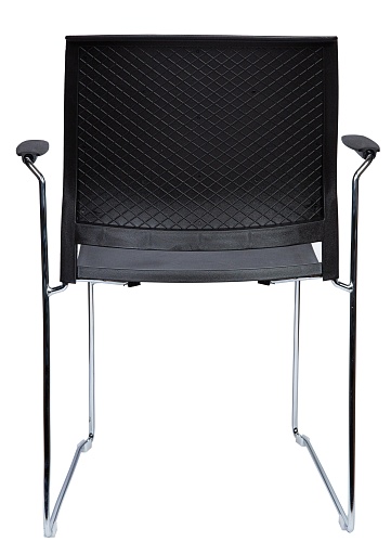 фото офисный стул Файв №5