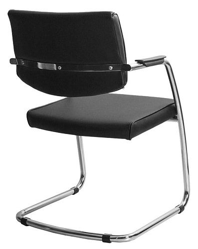 фото кресло Дельта Pa №3