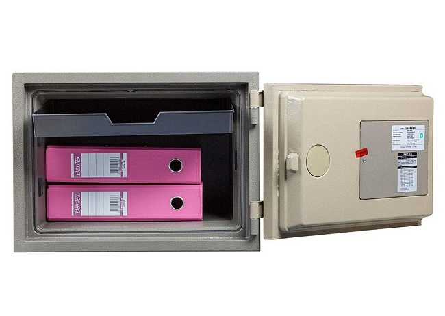 фото Cейф FRS-36 KL №3