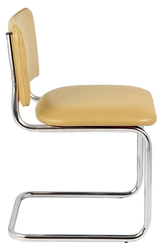 фото стул для офиса Сильвия №5