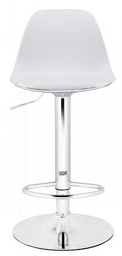 фото Барный стул Софт №2