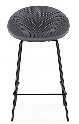 фото Барный стул Зета №3