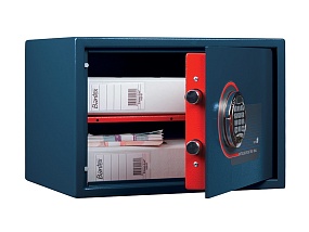 Cейф MDTB ES-30.Е