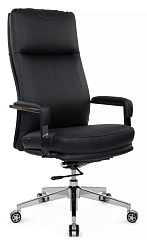 кресло RV-Леон