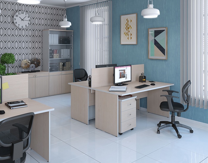 фото мебель Swift Light					 №3					