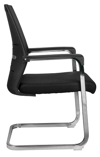 фото кресло RV-D818 №3