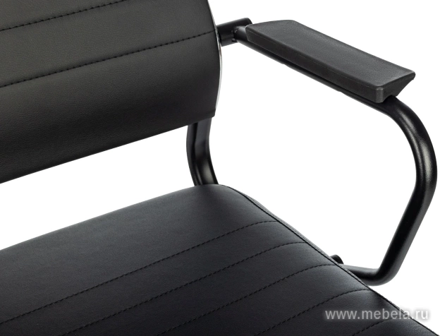 кресло Баланс-Av Эко