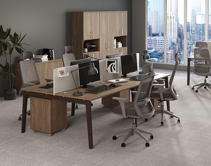 фото мебель Onix Wood					 №5					