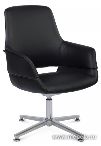 кресло RV-Фабио-СТ