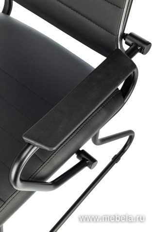 кресло Баланс-Av Эко