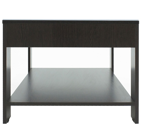 фото Столик Бьюти Стайл 26 С №4