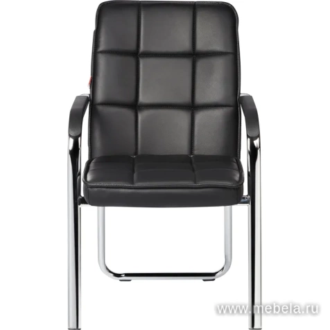 кресло Kms-810