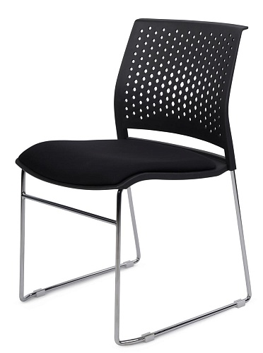 фото стул RV-Колор D918B №5