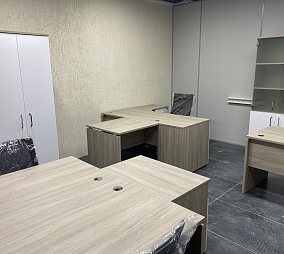 ИП Самойлов