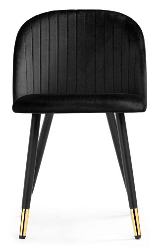 фото стул Габи Голд №2