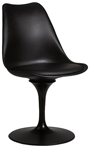 фото стул Дар-635E