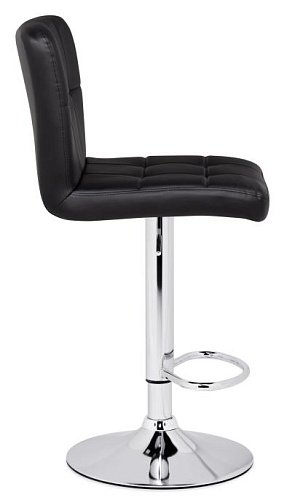 фото Барный стул Паскаль №4